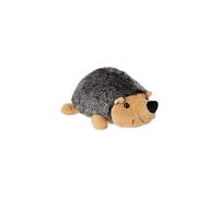 Aurora World 31219 8-Inch Mini Flopsies Howie Hedgehog Plush