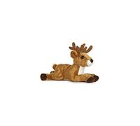 Aurora World 31307 8" Deer, Small (6-14")