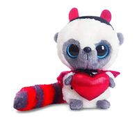 Aurora World 5-inch Yoohoo Devil