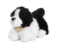Aurora World 60469.0 Soft Toy, White