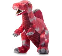 "Cuddly Dinosaur Aurora 15" Spinosaurus Plush Toy - 60691 Soft Teddy"
