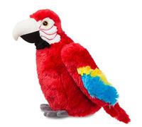 Aurora World 60782 Soft Toy