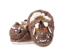 Aurora World 60831 BBC Gruffalo Baby Booties Toy