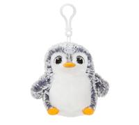 Aurora World 60846 PomPom Backpack Clip