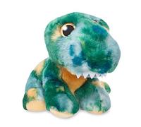 Aurora World 60869 T-Rex Rock 7In
