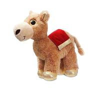 Aurora World 60881 Dune Camel 12"