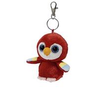 Aurora (Games) Keychain Lora Parrot 61150 Red