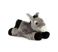 Aurora World 8 Donkey