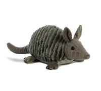 AURORA World Flopsie Toy Armadillo Plush, 12