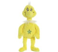 Aurora World Inc. 12" Sneetch, Yellow