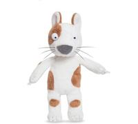 Aurora World Ltd 8inch Room On The Broom Dog, ,