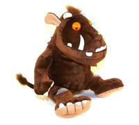 Aurora World Ltd Gruffalo Sitting, 16-inch