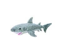 Aurora World Mini Flopsie - 8 Samuel, Multi, Small (6-14 in)