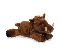 Aurora World Mini Flopsie - 8" Willis Warthog