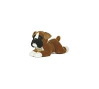 Aurora World Miyoni - 11" Boxer - Medium, Brown