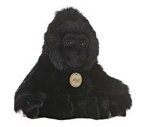 Aurora World Miyoni 11 inches Gorilla