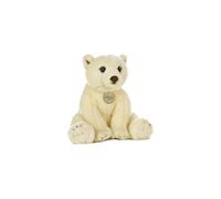 Aurora World - Miyoni - 11" Polar Bear, Multi