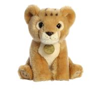 Aurora World Miyoni - 8.5"" Lion Cub