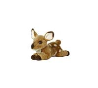 Aurora World Miyoni Fawn 23cm Plush