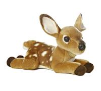 Aurora World Miyoni Fawn 28cm Plush