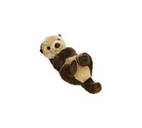 Aurora World Miyoni Sea Otter Plush