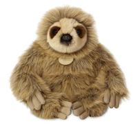 Aurora World Miyoni Sloth 30.5cm