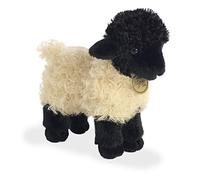 Aurora World Miyoni Suffolk Lamb Plush