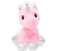 Aurora World Soft Unicorn Teddy 31 Cm