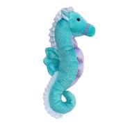 Aurora World Star Seahorse 12" Plush