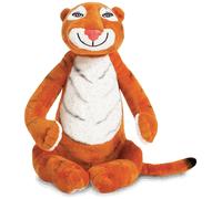 Aurora World The Tiger Who Came To Tea 10 inch Soft Toy