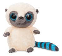 Aurora Yoohoo 15-Inch Plush Soft Cuddly Toy