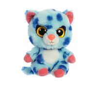 Aurora YooHoo 5" Spotee