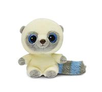Yoohoo Bush Baby 5"
