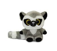 Lemmee Lemur 5" Yoohoo