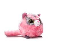 AURORA Yoohoo Mini 3 Inch 'Shooga'