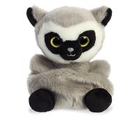 Aurora - YooHoo - Palm Pals - 5" Lemmee