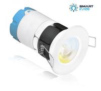 Aurora Zigbee 6.5W 640Lm Tuneable Dimmable Fire Rated Led Downlight- Mpro1Zx