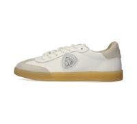 Aurora01 Trainers - female - Blauer - Sneakers - White - 3 UK - Shoes 3 UK