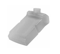 Aurorad 1pc Bottle Cap/Detergent Tank/Cleaning Agent Kettle For Karcher K2 K3 Range 5.071-240.0 Pressure Washer Abstergent (Color : Tank without cap)