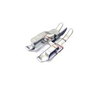 Aurorad For Pfaff Stitch-in-the-Ditch Foot - 820542096 AA7148