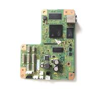 Aurorad Original L800 Main Board Motherboard Mainboard For Epson L800 Printer Update T50 P50 R290 R280 R330 To L800 (Color : T50)