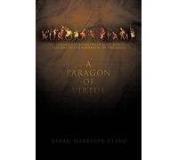 Aurora's Flame: The Essence Found Between Love and Lust Resting in the Pantheon of the Gods