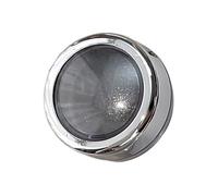 Auroras Magics Mirrorings Nails Powder Moonlights Glitters Highly Intensitys Whitenings For Social Occasions Long Lasting Nail Decoration Powder
