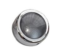 Auroras Magics Mirrorings Nails Powder Moonlights Glitters Highly Intensitys Whitenings For Social Occasions Long Lasting Nail Decoration Powder