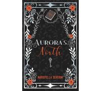 Aurora's North