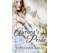 Aurora's Pride