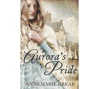 Aurora's Pride