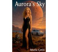 Aurora's Sky