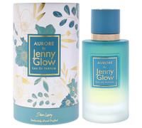 Aurore by Jenny Glow for Unisex - 2.7 oz EDP Spray
