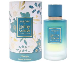 Aurore by Jenny Glow for Unisex - 2.7 oz EDP Spray